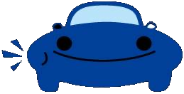 デントリペア・ムラナカ ロゴ